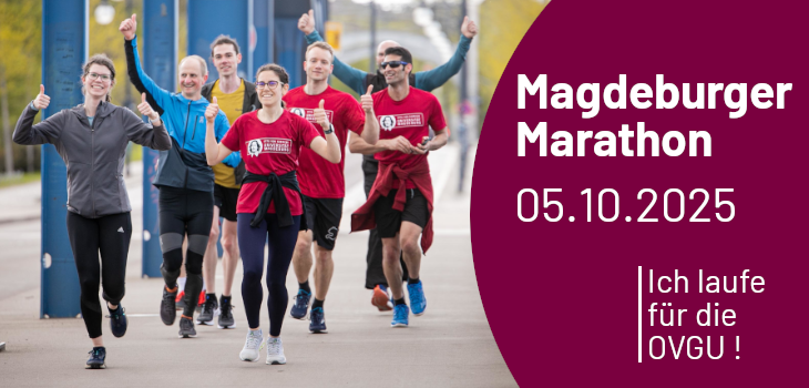 Header - Marathon