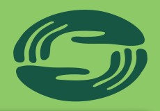 Studentisches Gesundheitsmanagement (SGM)