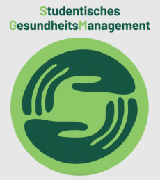 Studentisches Gesundheitsmanagement (SGM)