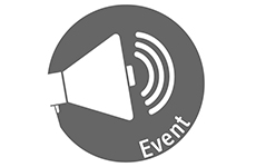 Icon Events