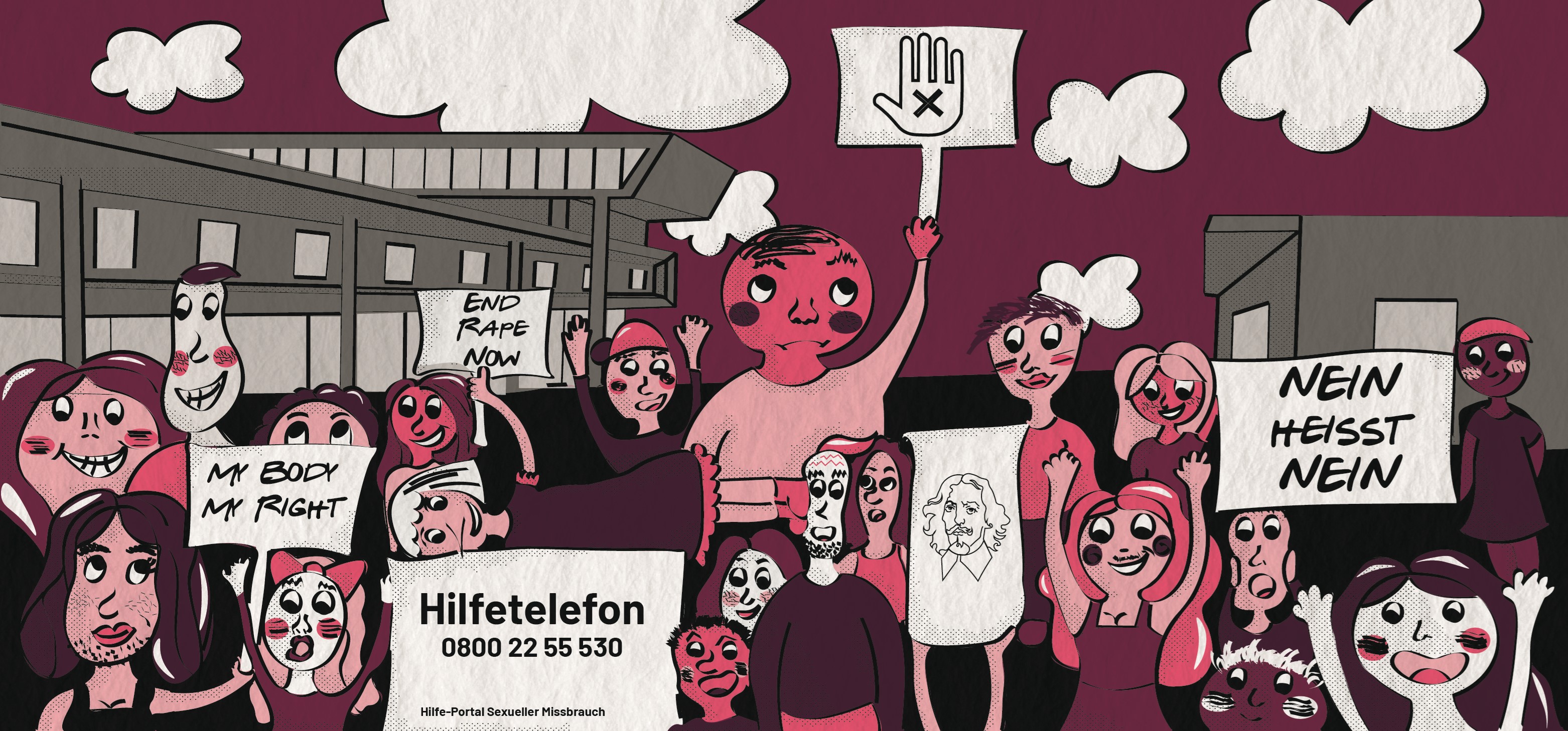 Header Image
