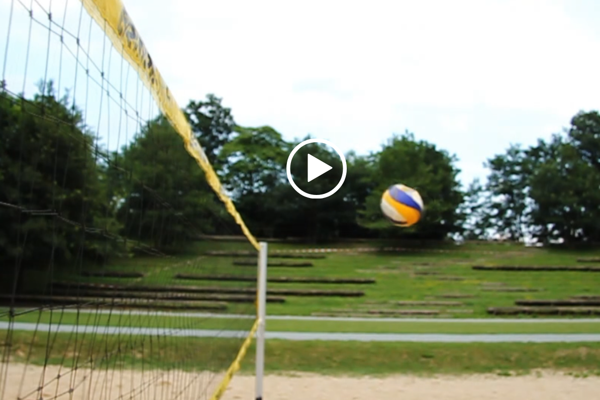 Sports Centre OVGU - Welcome to University Sports Centre SpozOVGU