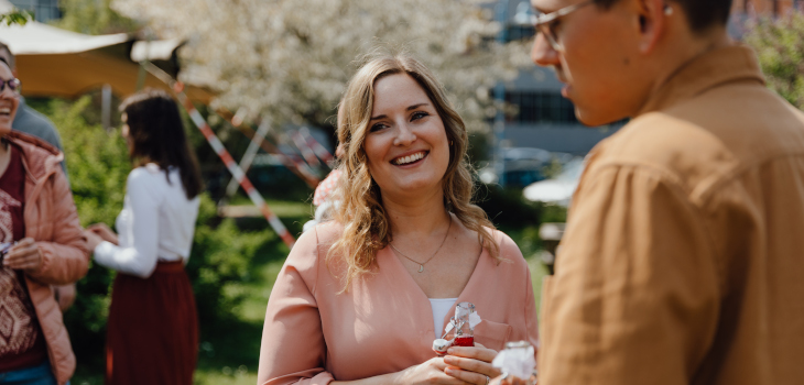 Header_Stipendien_Veranstaltungen